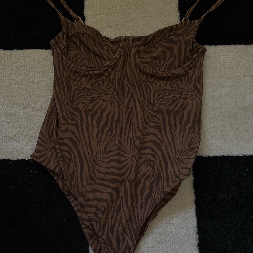 acacia one piece <3